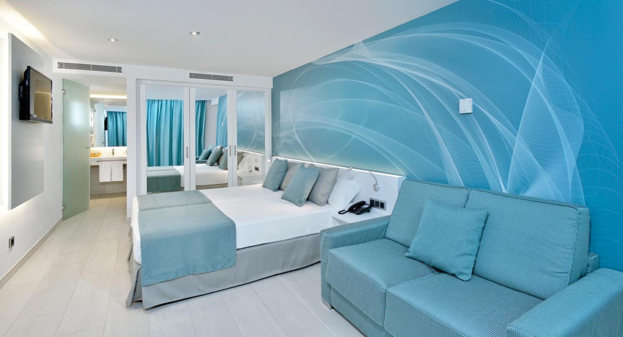 Superior Triple Room,1272330064:JPEG