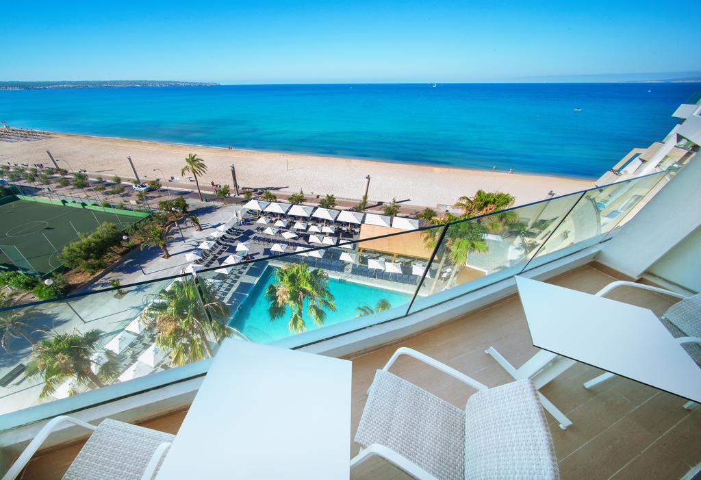 Deluxe Penthouse Apartment Sea View,422083926:JPEG