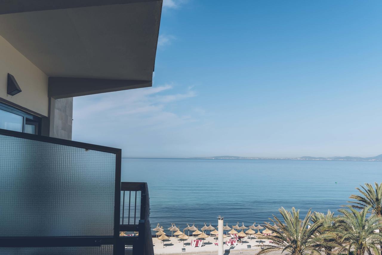 Double or Twin Room Side Sea View,888811975:JPEG
