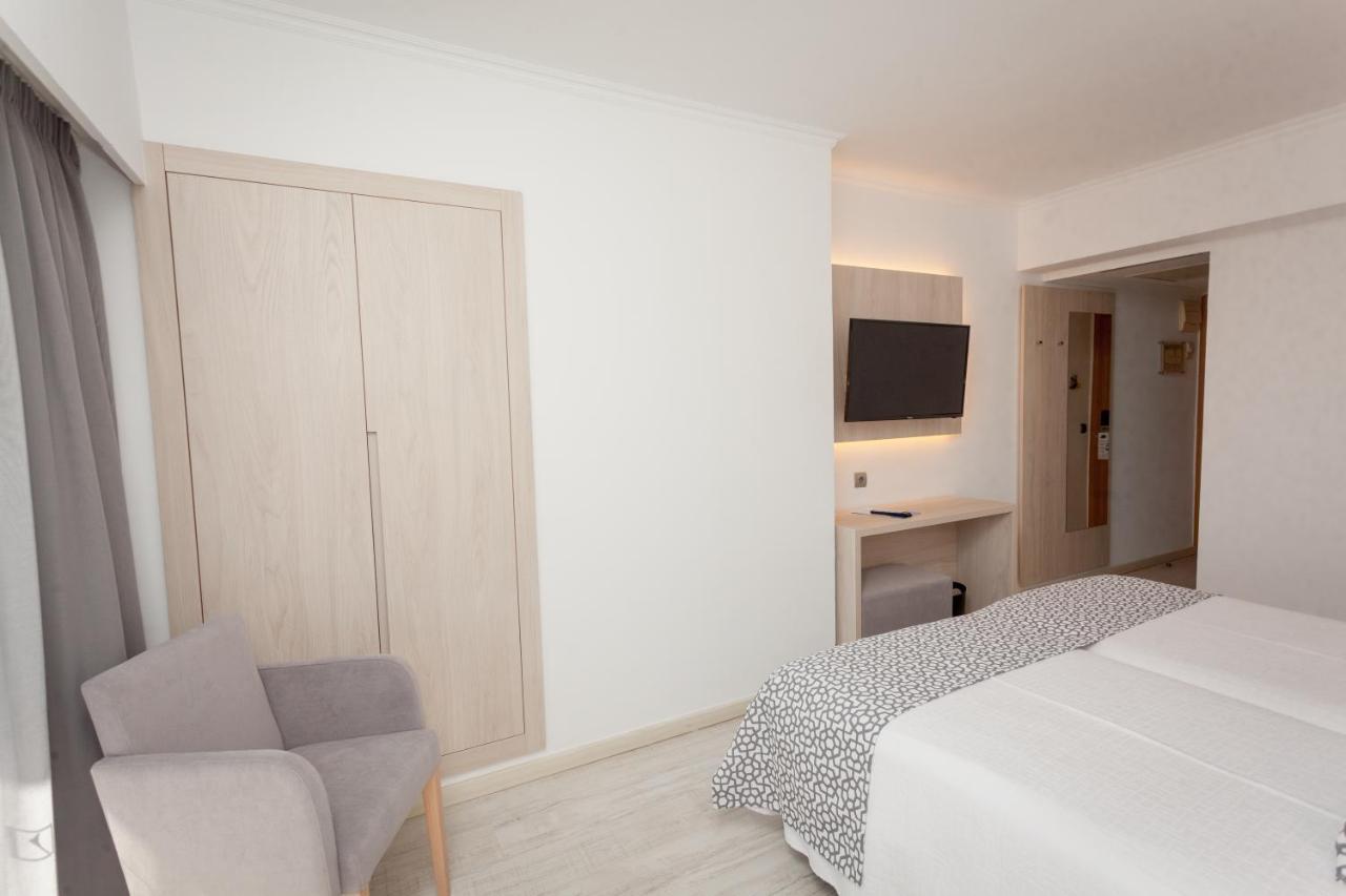 Standard Double Room,769071919:JPEG
